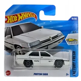 hot-wheels-seria-2024-proton-saga-hyw90-bialy