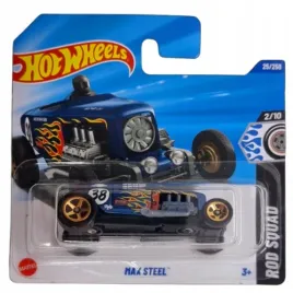 hot-wheels-max-steel-rod-squad-2025-granatowy