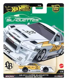 hot-wheels-premium-lb-er34-super-silhouette-nissan-skyline-jbk59