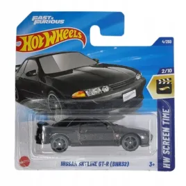hot-wheels-nissan-skyline-gt-r-bnr32-fyb74-nowy