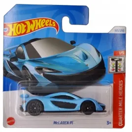 hot-wheels-mclaren-p1-niebieski-htb85-2024-uszkodzona-karta