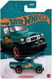 hot-wheels-pearl-and-chrome-2-6-hvx01-toyota-land-cruiser