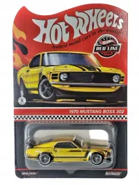 hot-wheels-premium-red-line-club-1970-ford-mustang-boss-302-hwf17-nowy