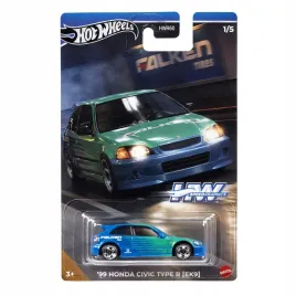 hot-wheels-speed-graphics-series-1-5-99-honda-civic-type-r-ek9