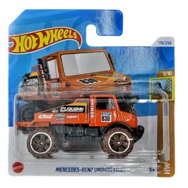 hot-wheels-mercedes-benz-unimog-1300l-pomaranczowy