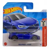 hot-wheels-tesla-model-s-plaid-2024