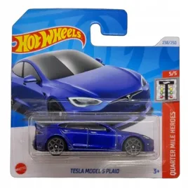 hot-wheels-tesla-model-s-plaid-2024