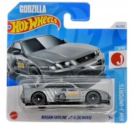 hot-wheels-nissan-skyline-gt-r-bcnr33-godzilla-szary