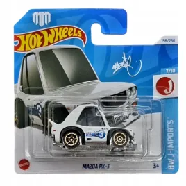 hot-wheels-mazda-rx-3-j-imports-2024