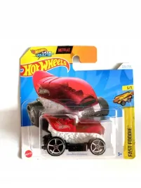 hot-wheels-sushi-tuner-netflix-na-start-let-s-race