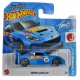 hot-wheels-toyota-gr86-cup