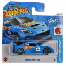 hot-wheels-toyota-gr86-cup