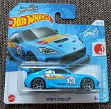 hot-wheels-toyota-gr86-cup-stan-nowy