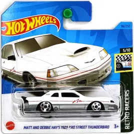 hot-wheels-matt-and-debbie-ford-thunderbird-uszkodzona-karta