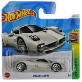 hot-wheels-pagani-utopia