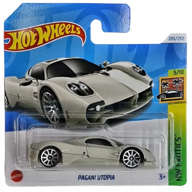 hot-wheels-pagani-utopia