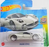 hot-wheels-pagani-utopia-stan-nowy