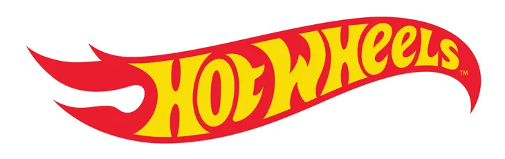 hot-wheels-mitsubishi-pajero-evolution-2024-bohater-brak