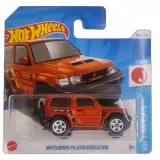 hot-wheels-mitsubishi-pajero-evolution-2024