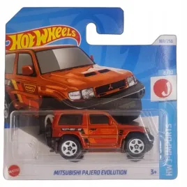 hot-wheels-mitsubishi-pajero-evolution-2024