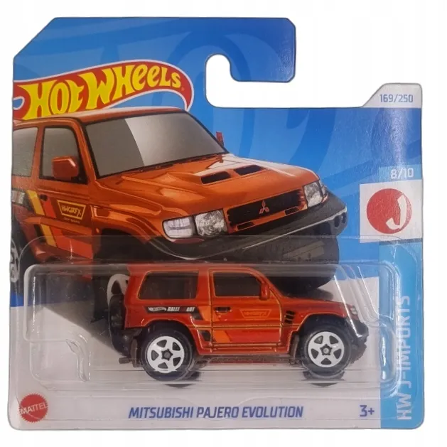 hot-wheels-mitsubishi-pajero-evolution-2024