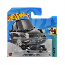 hot-wheels-porsche-911-turbo-3-6-hkg69
