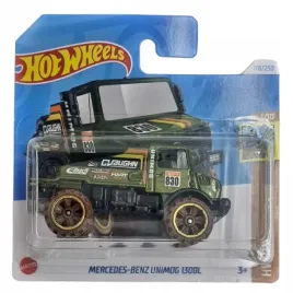 hot-wheels-mercedes-benz-unimog-1300l