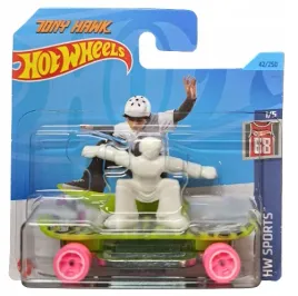 hot-wheels-skate-grom-sports-hkk42-n521
