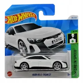 hot-wheels-seria-2024-audi-rs-e-tron-gt-htb81-bialy