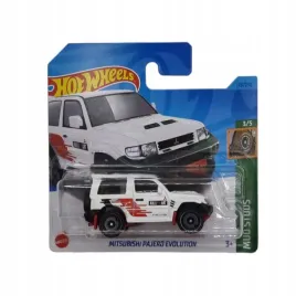 hot-wheels-mitsubishi-pajero-evolution-hkk36-bialy