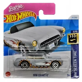hot-wheels-seria-2024-1956-corvette-barbie-htb37-szary