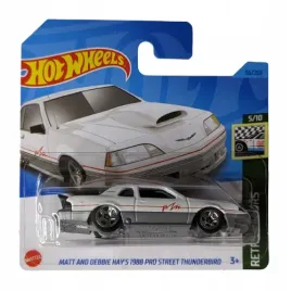 hot-wheels-mattanddebbie-hay-s-1988-prostreet