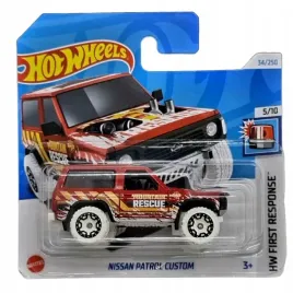 hot-wheels-seria-2024-nissan-patrol-custom-htb59-czerwony