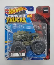 hot-wheels-monster-trucks-godzilla-2023-hkm37