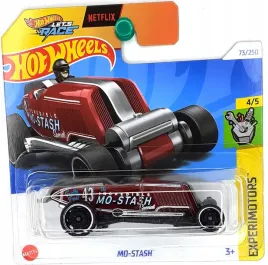 hot-wheels-mo-stash-experimotors-nowy-2024