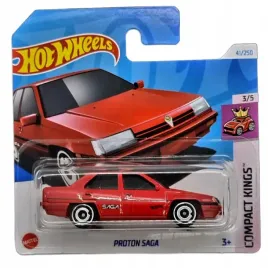 hot-wheels-seria-2024-proton-saga-hry46-czerwony