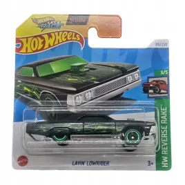 hot-wheels-layin-hw-revers-rake-3-5-htb91