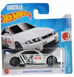 hot-wheels-nissan-godzilla-skyline-gt-r-bcnr33