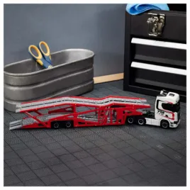 hot-wheels-tir-lora-elite-64-hwr95-scania-770-s-ciezarowka-z-usa