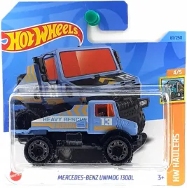 hot-wheels-mercedes-benz-unimog-1300l-nowy-2023