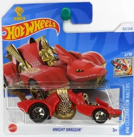 hot-wheels-knight-draggin-hw-celebration-racers-nowy-2024