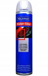 1x-meltonian-niemiecki-waterstop-impregnat-protect