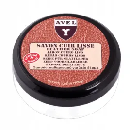 avel-leather-soap-100ml-mydlo-regenerujace-do-skor