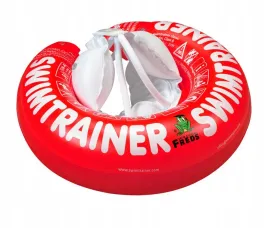 freds-swim-academy-classic-swimtrainer-kolo-nauka-plywania-6-18kg-3m-4lata