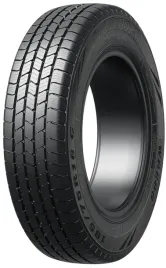 4x-journey-wr688-185-75-r16c-104-102r-radom