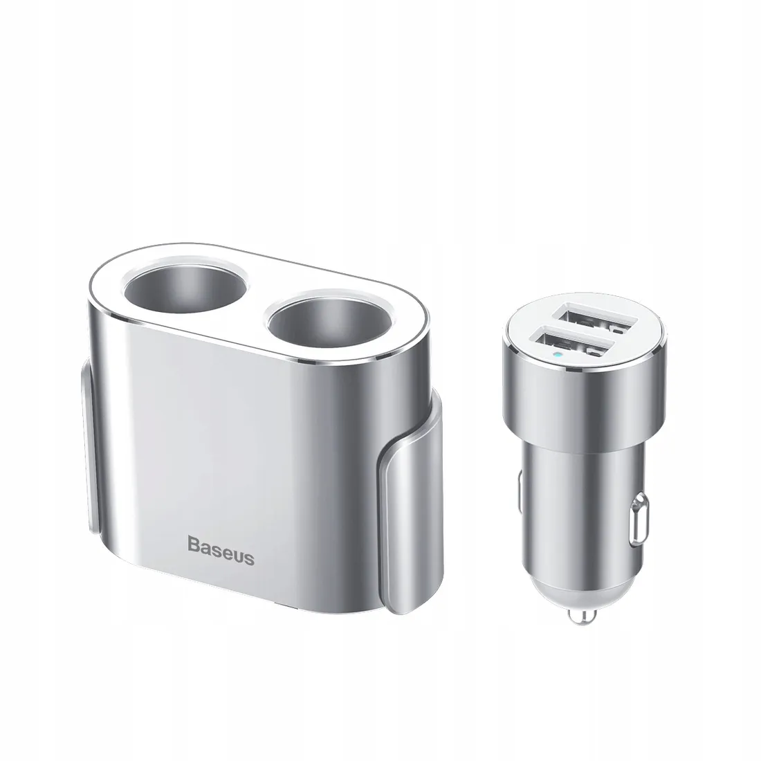 ladowarka-samochodowa-usb-baseus-3100-ma