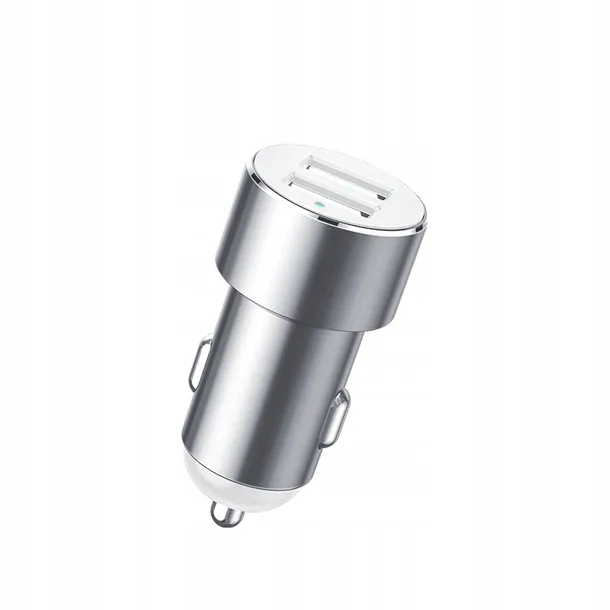 ladowarka-samochodowa-usb-baseus-3100-ma-waga-z-opakowaniem-0-15-kg