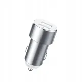 ladowarka-samochodowa-usb-baseus-3100-ma-waga-z-opakowaniem-0-15-kg