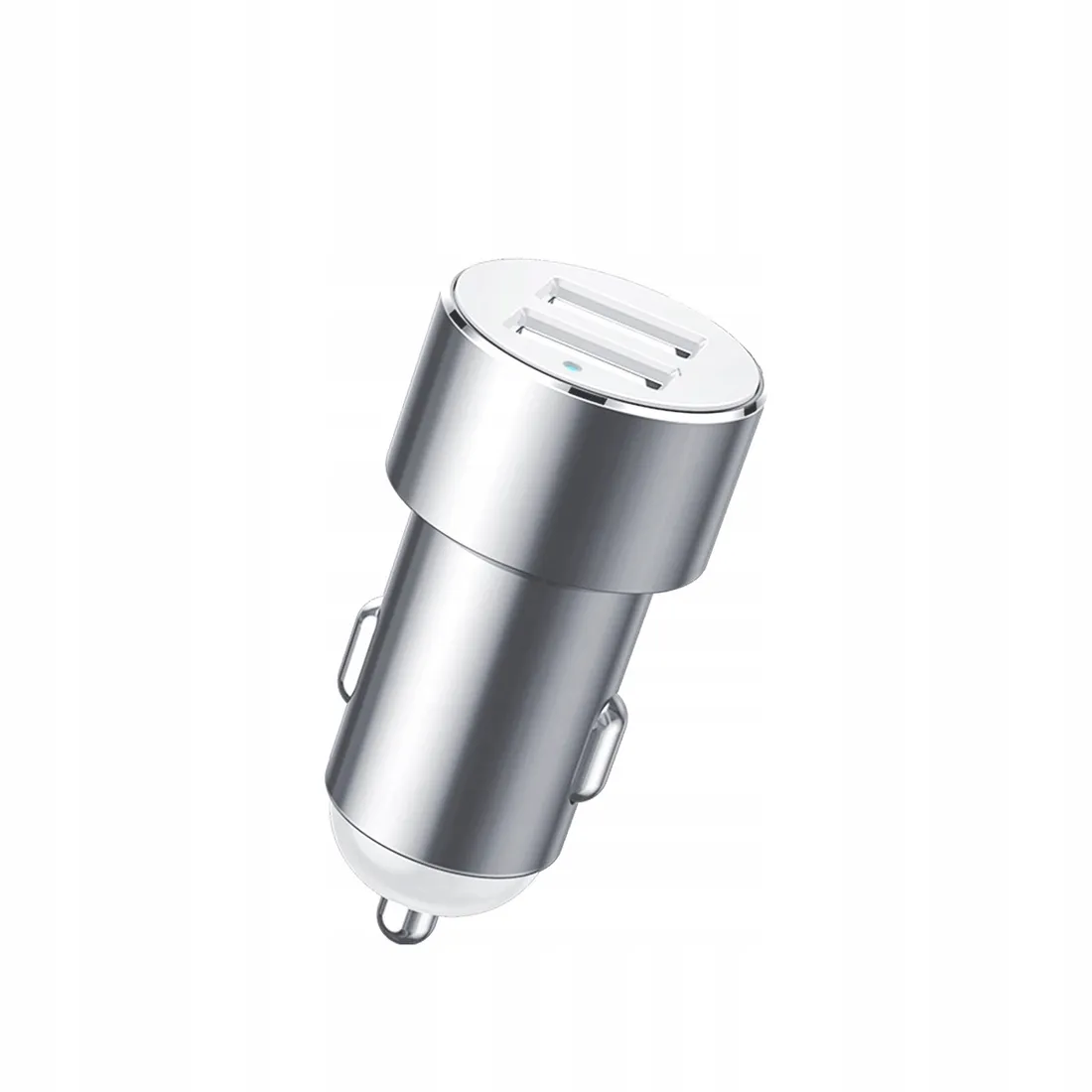 ladowarka-samochodowa-usb-baseus-3100-ma