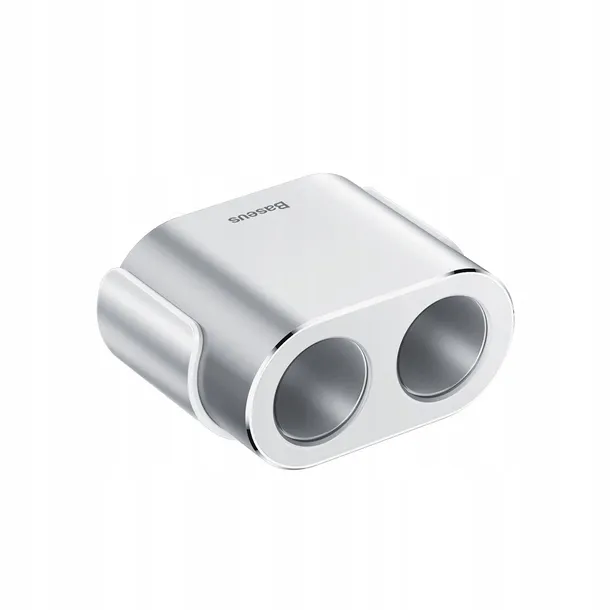 ladowarka-samochodowa-usb-baseus-3100-ma-marka-baseus